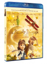 Piccolo Principe (Il) (3D) (Blu-Ray 3D)