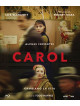 Carol