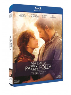 Via Dalla Pazza Folla