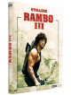 Rambo 3 - Stallone [Edizione: Francia]