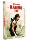 Rambo 3 - Stallone [Edizione: Francia]