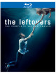 Leftovers (The) - Svaniti Nel Nulla - Stagione 02 (2 Blu-Ray)