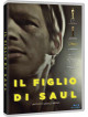 Figlio Di Saul (Il)