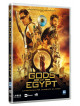 Gods Of Egypt