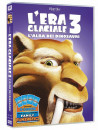 Era Glaciale 3 (L') - L'Alba Dei Dinosauri