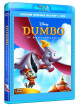 Dumbo (SE) (70° Anniversario) (Blu-Ray+Dvd)