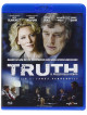 Truth - Il Prezzo Della Verita'