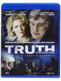 Truth - Il Prezzo Della Verita'