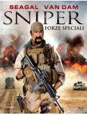 Sniper - Forze Speciali