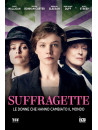 Suffragette