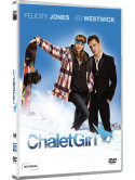 Chalet Girl