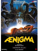 Aenigma (SE) (Dvd+Blu-Ray)