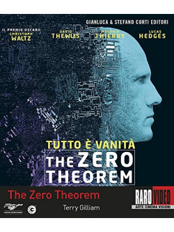 Zero Theorem (The)