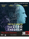 Zero Theorem (The)