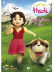 Heidi - La Nuova Serie 01-05 (5 Dvd)
