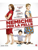 Nemiche Per La Pelle