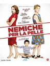 Nemiche Per La Pelle