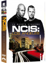 Ncis - Los Angeles - Stagione 05 (6 Dvd)