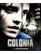 Colonia