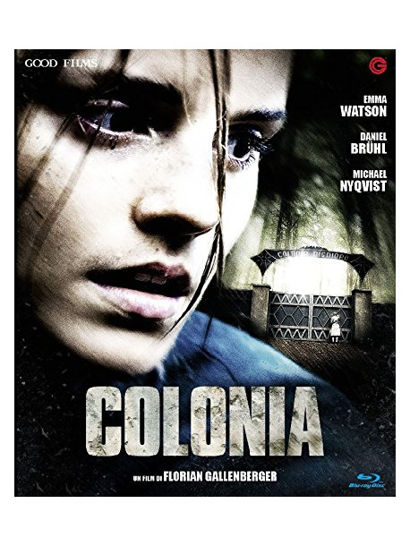 Colonia