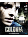 Colonia