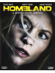 Homeland - Stagione 05 (3 Blu-Ray)