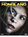 Homeland - Stagione 05 (3 Blu-Ray)