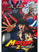 Mazinger Edition Z The Impact - Serie Completa (6 Blu-Ray)