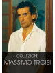 Massimo Troisi Cofanetto (3 Dvd)