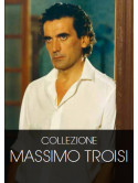 Massimo Troisi Cofanetto (3 Dvd)