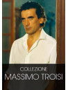 Massimo Troisi Cofanetto (3 Dvd)