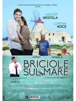 Briciole Sul Mare