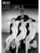 Girls (Les)