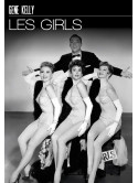 Girls (Les)