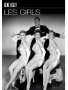 Girls (Les)