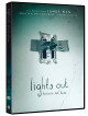 Lights Out - Terrore Nel Buio