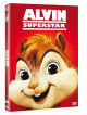 Alvin Superstar (Funtastic Edition)