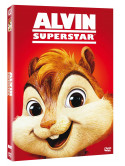 Alvin Superstar (Funtastic Edition)