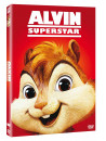 Alvin Superstar (Funtastic Edition)