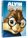 Alvin Superstar 2 (Funtastic Edition)
