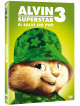 Alvin Superstar 3 (Funtastic Edition)