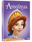 Anastasia (Funtastic Edition)
