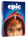 Epic (Funtastic Edition)