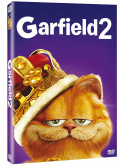 Garfield 2 (Funtastic Edition)