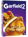 Garfield 2 (Funtastic Edition)