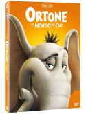 Ortone E Il Mondo Dei Chi (Funtastic Edition)