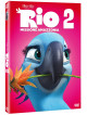 Rio 2 - Missione Amazzonia (Funtastic Edition)