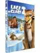 Age De Glace 2 (L') [Edizione: Francia]