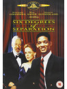 Six Degrees Of Separation [Edizione: Regno Unito]