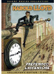 Harold Lloyd - Preferisco L'Ascensore (CE) (2 Dvd)